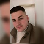Profile Picture of Samir Ibrahimović (@samir.pecikoza) on Facebook