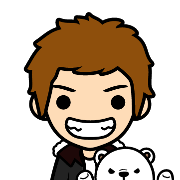 Profile Picture of Travis Foust (@TravisFoustbro) on Twitter