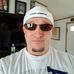 Profile Picture of Jason Goggin (@jason.goggin.39) on Facebook