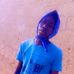 Profile Picture of Michael Andy (Small doctor) (@michael.andy.792740) on Facebook