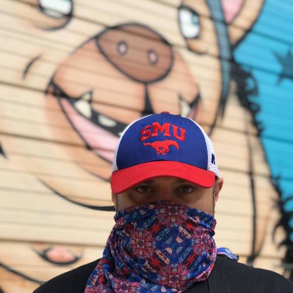 Profile Picture of Joey Walker (@joeywalker950) on Poshmark