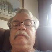 Profile Picture of Dexter Maxwell (@JCB11231) on Youtube