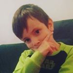 Profile Picture of daniel_hurtado_gil_berzosa (@daniel_hurtado_gil_) on Instagram