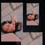 Profile Picture of Marjorie Gludo (@Marjorie-Gludo) on Facebook