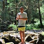 Profile Picture of Carlos Argudo (@argudo92) on Instagram