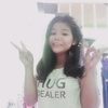 Profile Picture of AnnaAbles (@@annaables35) on Tiktok