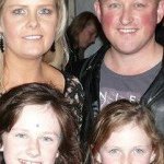 Profile Picture of Paula Duffy (@duffs4) on Instagram