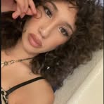 Profile Picture of Elyssa Mancilla (@Elyssa-Mancilla) on Facebook