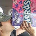 Profile Picture of Cory Siracky (@corskidoo) on Instagram