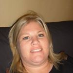 Profile Picture of Michael-Darla McCann Phinney (@michaeldarlaphinney) on Instagram