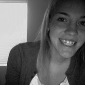 Profile Picture of Amanda Colegrove (@amandacolegrove5216) on Youtube