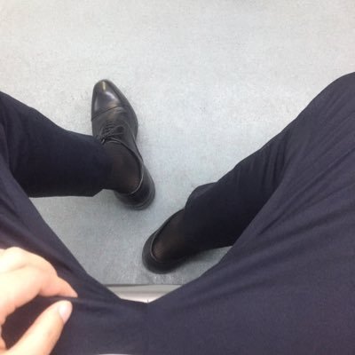 Profile Picture of Ares Kz (@JasonCh51887437) on Twitter