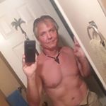 Profile Picture of Jason Henry (@jasonhenry466) on Instagram