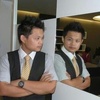 Profile Picture of Michael Chiong (@michaelchiong88) on Tiktok