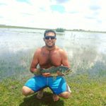 Profile Picture of Manolo (@manuel.alejandro.galarza) on Instagram
