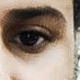 Profile Picture of حمود (@ben7mood) on Twitter