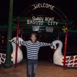 Profile Picture of gilbert nana macalinao (@gilbertnanamacalinao) on Instagram