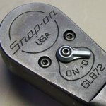 Profile Picture of John Britton (@yofelly) on Instagram