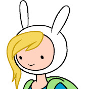 Profile Picture of Maria Olivia Cota Luque (@mariaoliviacotaluque6588) on Youtube