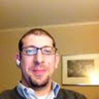 Profile Picture of Avi Bar (@avi-bar-17) on Quora