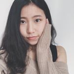 Profile Picture of Lee (@yimlee59) on Instagram