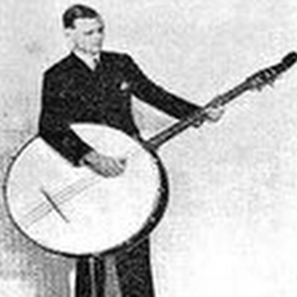 Profile Picture of James Schmidt (@jamestempuser) on Poshmark