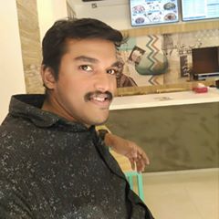 Profile Picture of Lijo Abraham (@lijoabraham8) on Tiktok