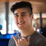 Chris - Instagram Profile Picture of Chris (@chrisnothakim) on Instagram