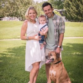 Profile Picture of Micah Beckwith (@BeckwithMicah) on Twitter