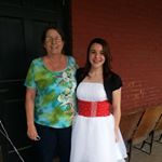 Profile Picture of Durinda Manning Larivee (@durindamanning) on Instagram