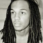 Profile Picture of Jason Nicks (@jaynickz81) on Instagram