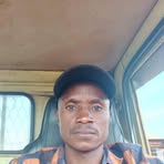 Profile Picture of Kanneth Kalaluka (@Kanneth-Kalaluka) on Facebook