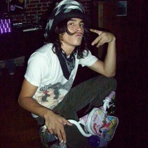 Profile Picture of Thaddeus J. Guzik (@tjguzik625) on Myspace