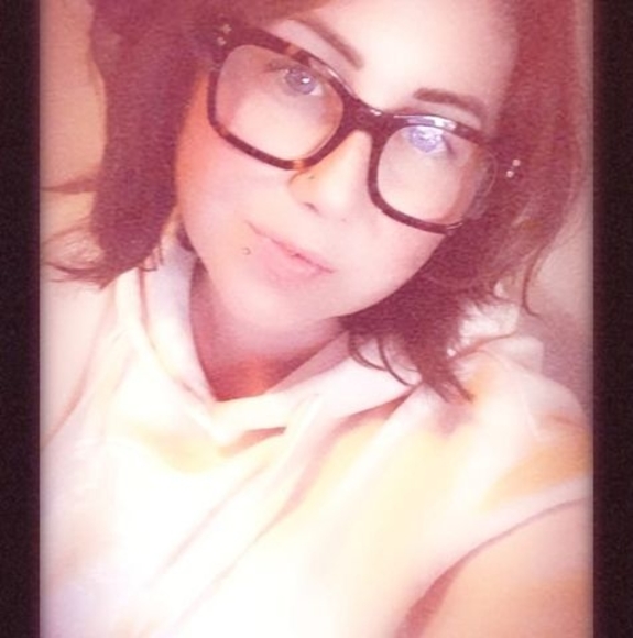 Profile Picture of Ashley Mcphate (@ashleymcphate) on Poshmark