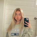 Profile Picture of Lauren McDaniel (@lauren.mcdaniell) on Instagram