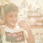 Profile Picture of Kevin Illescas (@kevin_illescas123) on Instagram