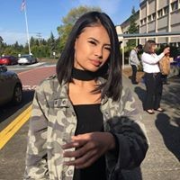 Profile Picture of Allianah Rafea Kaye Giangan (@allianah-rafea-kaye-giangan) on Quora