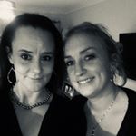 Profile Picture of Alice (@alice_youngman) on Instagram