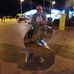 Profile Picture of Stu Chinn (@stu.chinn) on Facebook