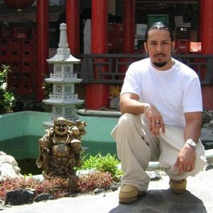 Profile Picture of Dennis  Galvez (@dogg7869) on Myspace