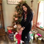 Profile Picture of Lindsay Dysart (@nutterbutter23) on Instagram