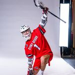 Profile Picture of Joel McCormick (@joelmcc11) on Instagram