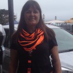 Profile Picture of Michele Winkler (@winkmaui) on Instagram