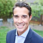 Profile Picture of Charles Brian (@charlesbrian157) on Instagram