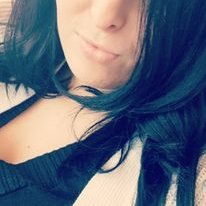 Profile Picture of Stephanie Sturm (@SturnStephanie) on Twitter