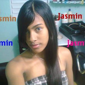 Profile Picture of Jasmin Tapia (@09Jazmintapia) on Twitter