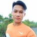 Profile Picture of Wilkinson Henry (@wilkinson.ngau) on Facebook