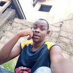 Profile Picture of perrypage@gmail.com (@perrypage357) on Instagram