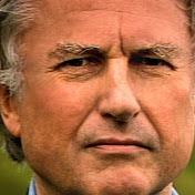 Profile Picture of Bobby Clifford (@bobbyclifford8109) on Youtube