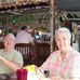 Profile Picture of Robert Listman (@robert.listman.50) on Facebook